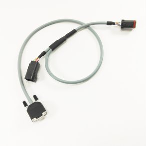 Norac service cable UC5